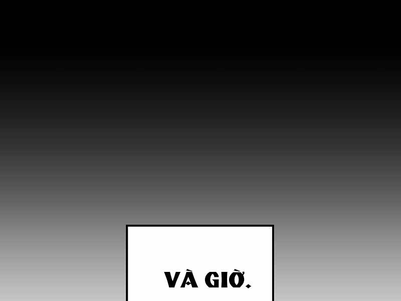 Seoul Tử Linh Sư Chapter 39 - Trang 2