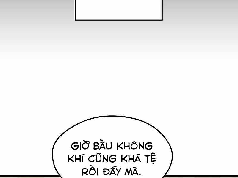 Seoul Tử Linh Sư Chapter 39 - Trang 2