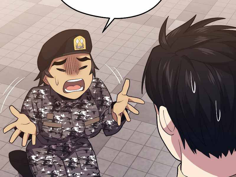 Seoul Tử Linh Sư Chapter 39 - Trang 2