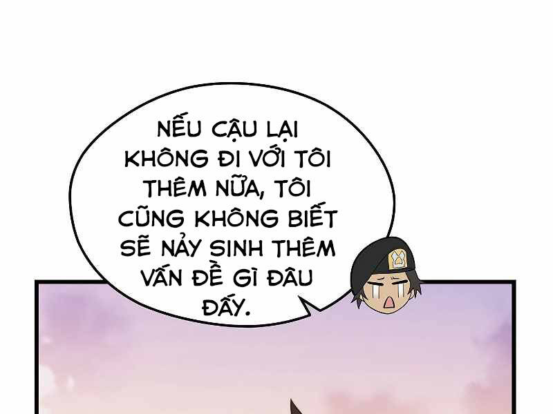 Seoul Tử Linh Sư Chapter 39 - Trang 2