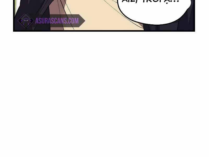 Seoul Tử Linh Sư Chapter 39 - Trang 2