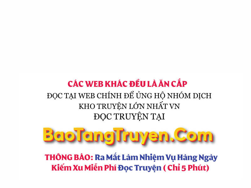 Seoul Tử Linh Sư Chapter 39 - Trang 2