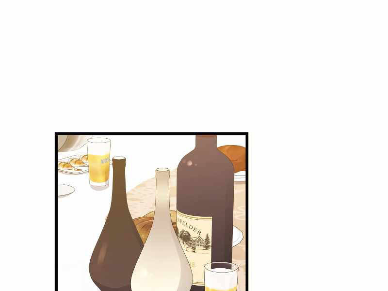 Seoul Tử Linh Sư Chapter 39 - Trang 2