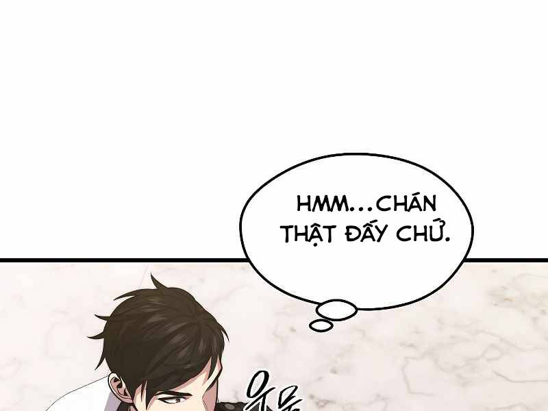 Seoul Tử Linh Sư Chapter 39 - Trang 2