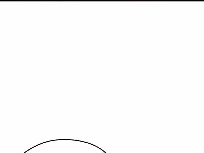 Seoul Tử Linh Sư Chapter 39 - Trang 2