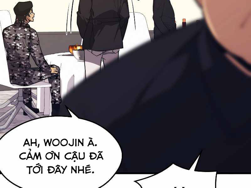 Seoul Tử Linh Sư Chapter 39 - Trang 2