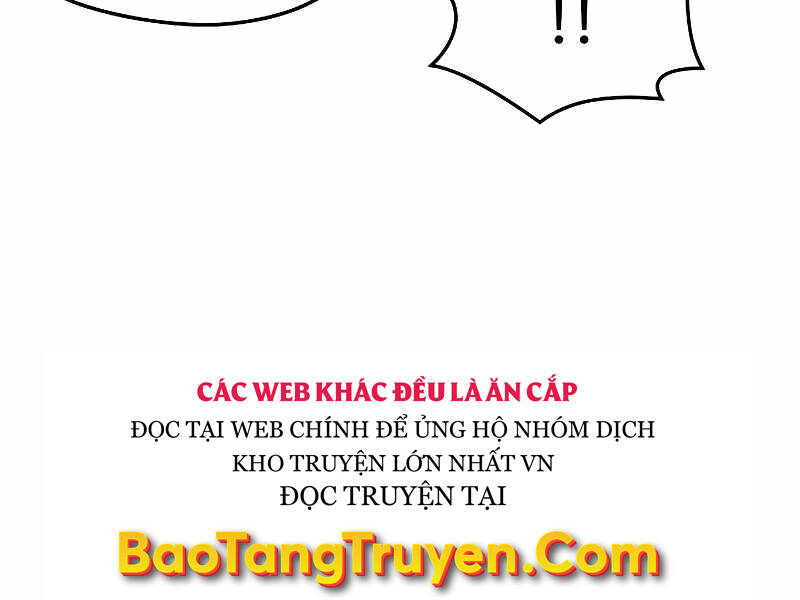 Seoul Tử Linh Sư Chapter 39 - Trang 2