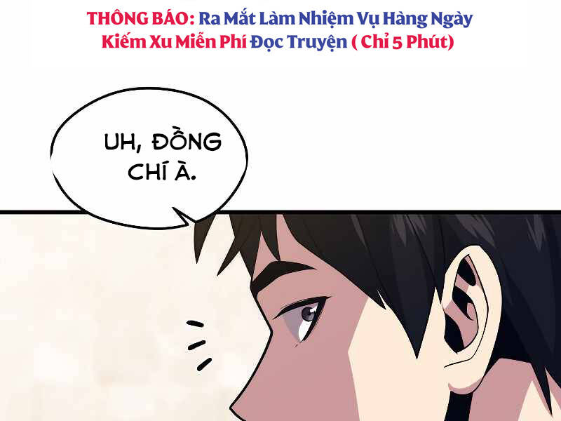 Seoul Tử Linh Sư Chapter 39 - Trang 2