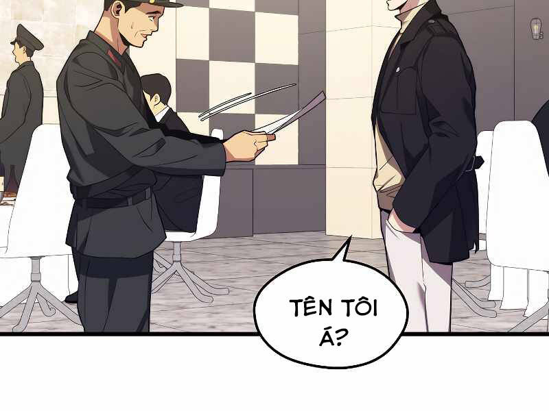 Seoul Tử Linh Sư Chapter 39 - Trang 2