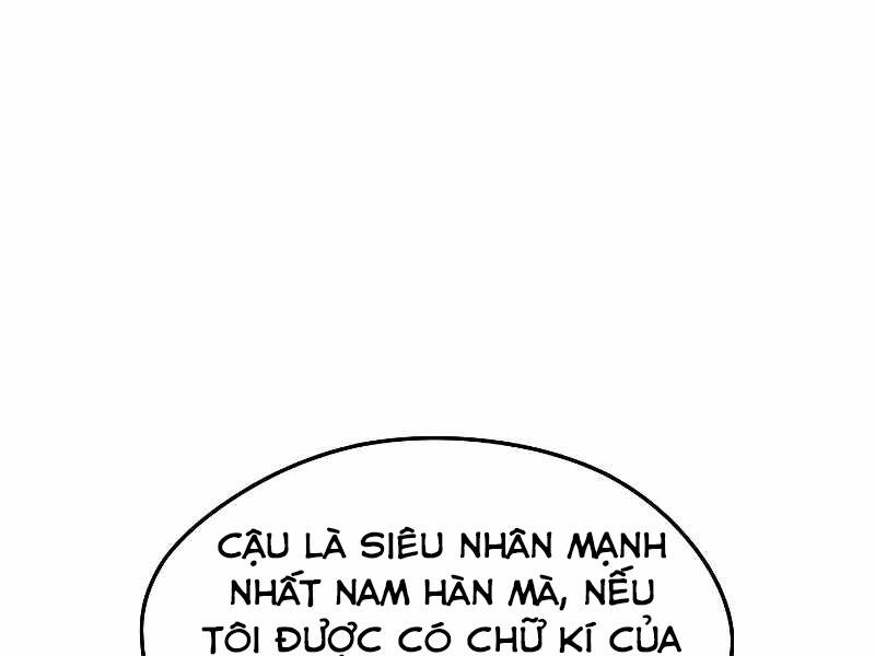 Seoul Tử Linh Sư Chapter 39 - Trang 2