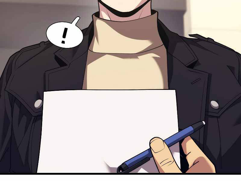 Seoul Tử Linh Sư Chapter 39 - Trang 2