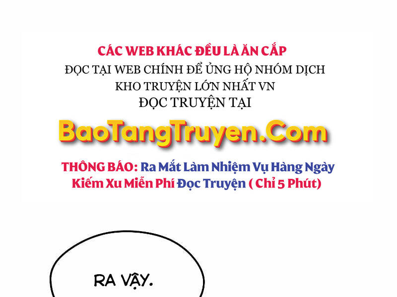 Seoul Tử Linh Sư Chapter 39 - Trang 2