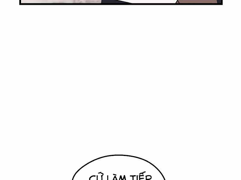 Seoul Tử Linh Sư Chapter 39 - Trang 2