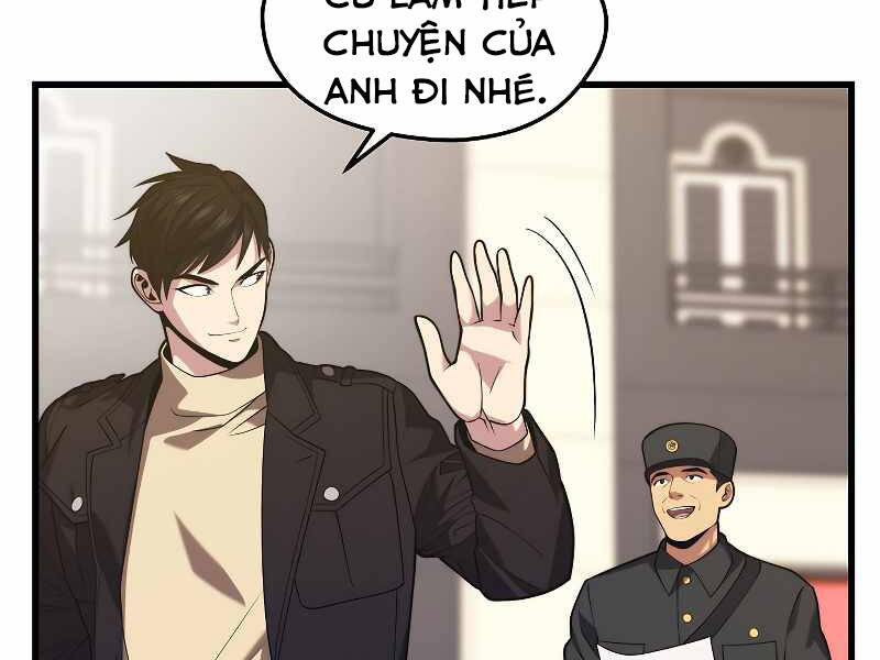 Seoul Tử Linh Sư Chapter 39 - Trang 2