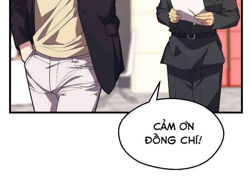 Seoul Tử Linh Sư Chapter 39 - Trang 2