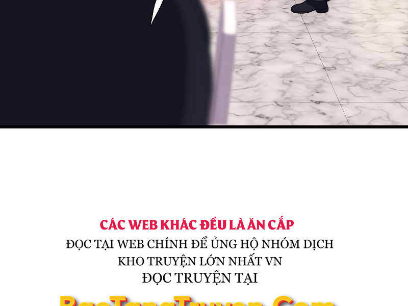 Seoul Tử Linh Sư Chapter 39 - Trang 2