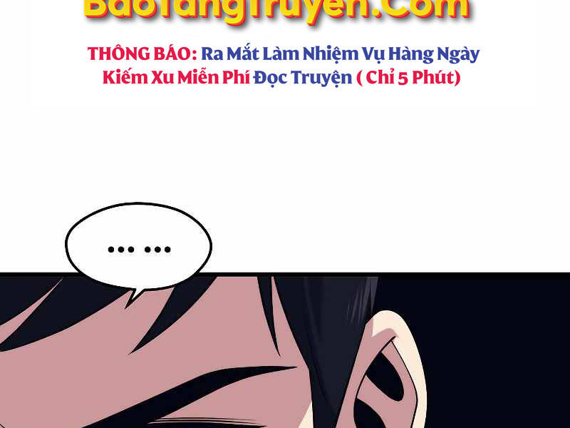 Seoul Tử Linh Sư Chapter 39 - Trang 2