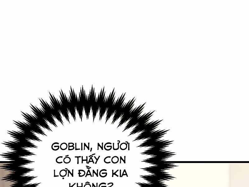 Seoul Tử Linh Sư Chapter 39 - Trang 2