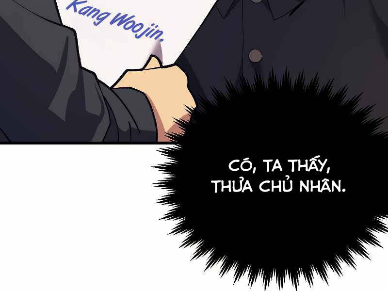 Seoul Tử Linh Sư Chapter 39 - Trang 2