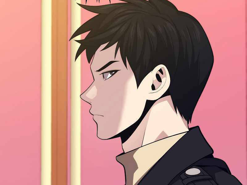 Seoul Tử Linh Sư Chapter 39 - Trang 2