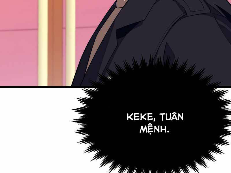 Seoul Tử Linh Sư Chapter 39 - Trang 2