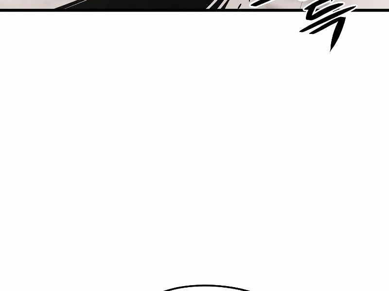 Seoul Tử Linh Sư Chapter 39 - Trang 2