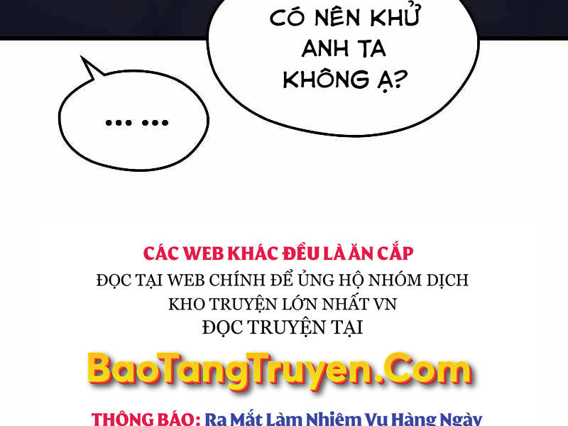 Seoul Tử Linh Sư Chapter 39 - Trang 2