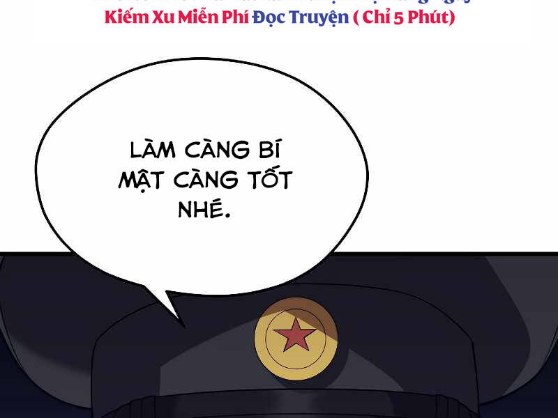 Seoul Tử Linh Sư Chapter 39 - Trang 2