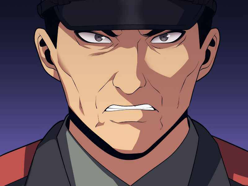 Seoul Tử Linh Sư Chapter 39 - Trang 2