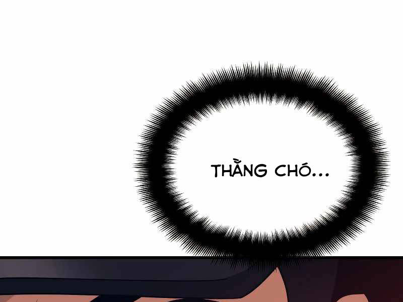 Seoul Tử Linh Sư Chapter 39 - Trang 2