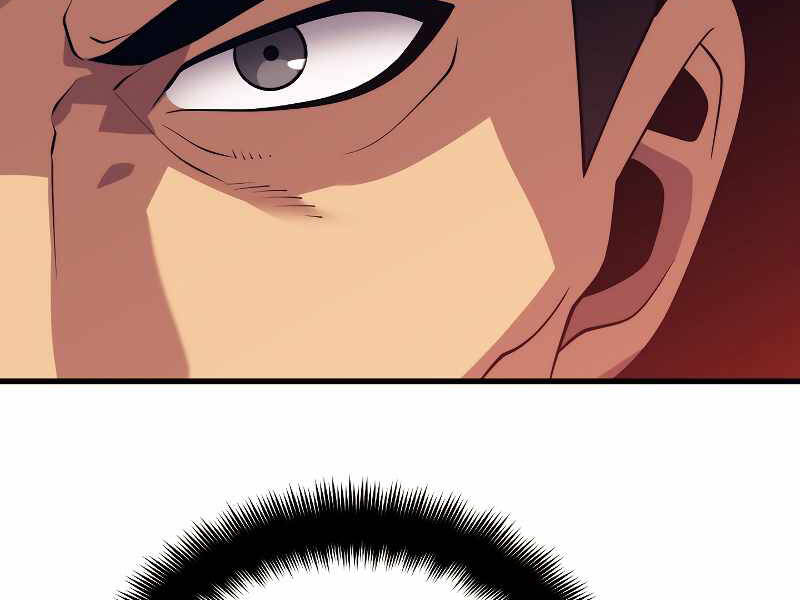 Seoul Tử Linh Sư Chapter 39 - Trang 2