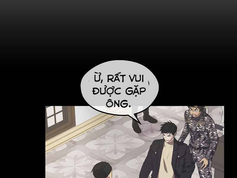 Seoul Tử Linh Sư Chapter 39 - Trang 2