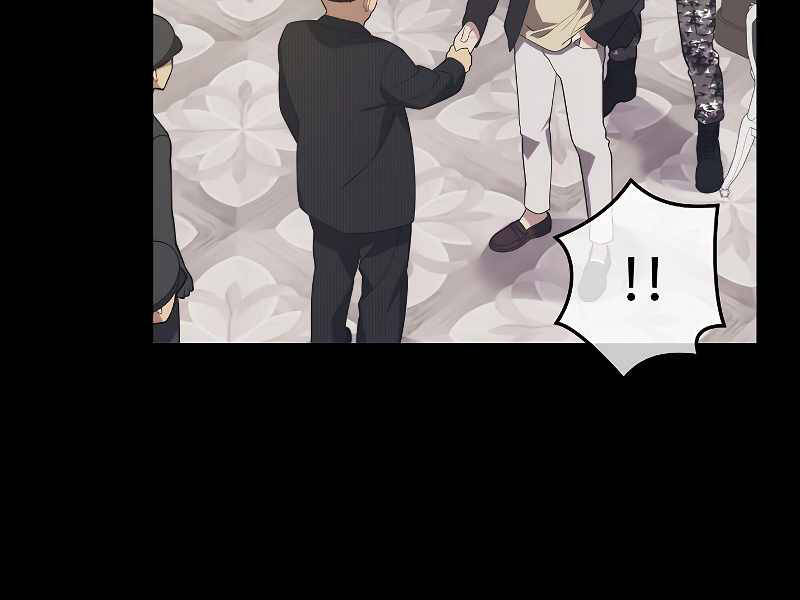 Seoul Tử Linh Sư Chapter 39 - Trang 2