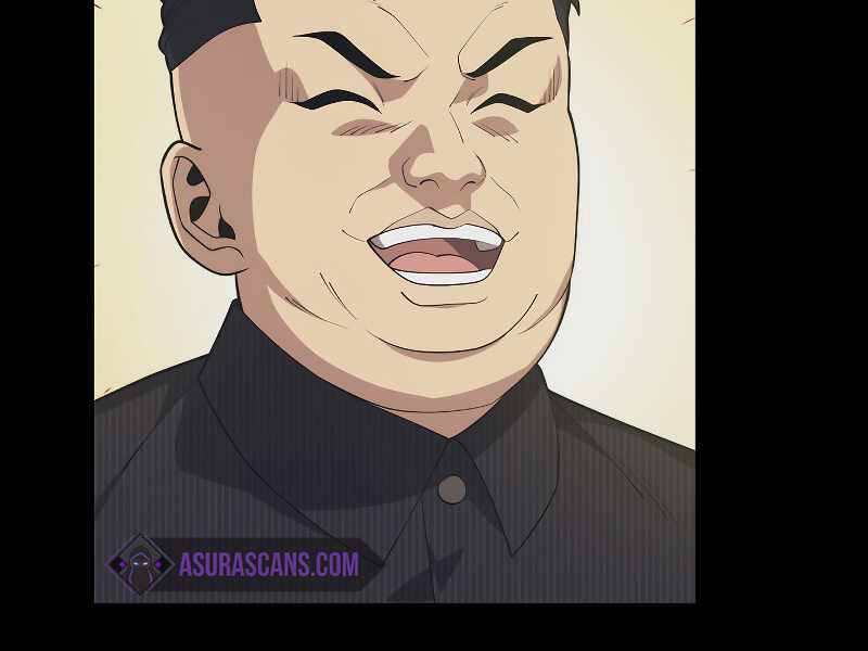 Seoul Tử Linh Sư Chapter 39 - Trang 2