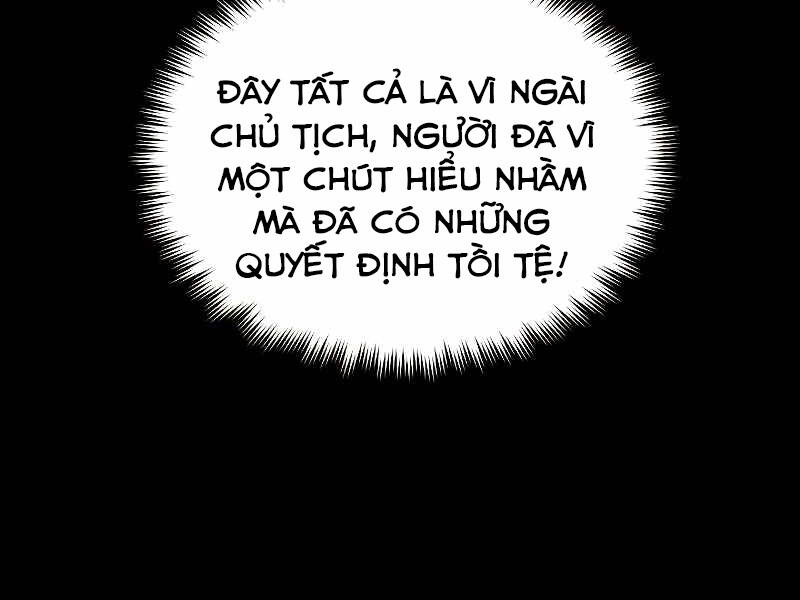 Seoul Tử Linh Sư Chapter 39 - Trang 2