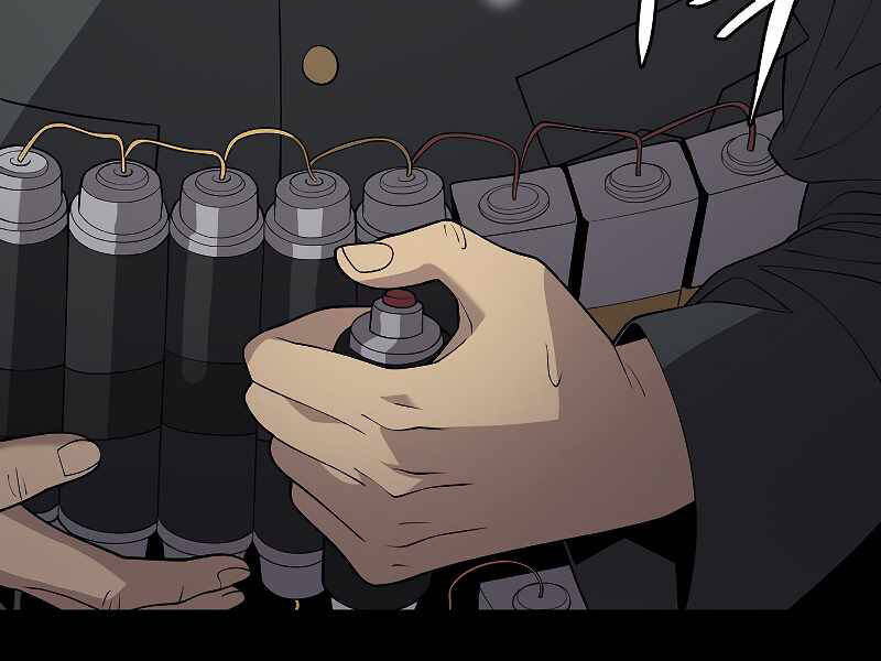 Seoul Tử Linh Sư Chapter 39 - Trang 2