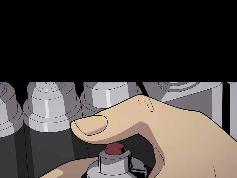 Seoul Tử Linh Sư Chapter 39 - Trang 2