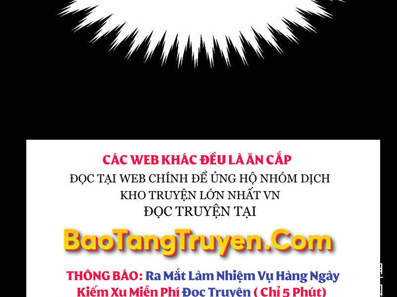 Seoul Tử Linh Sư Chapter 39 - Trang 2