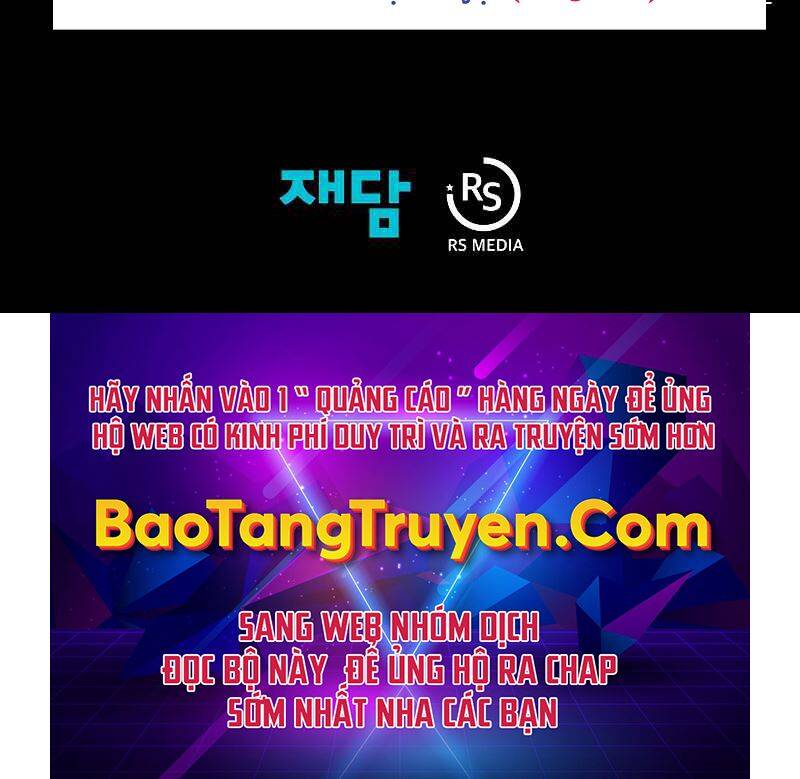 Seoul Tử Linh Sư Chapter 39 - Trang 2