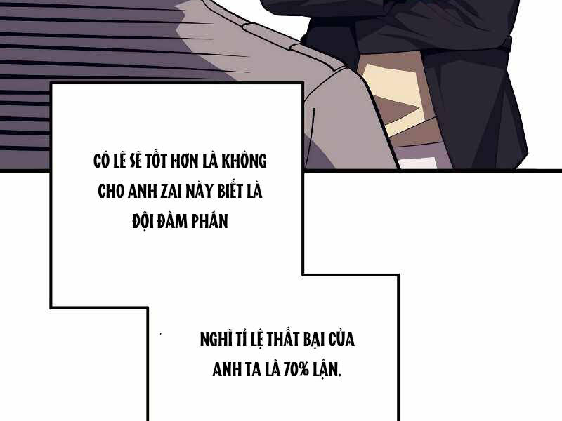 Seoul Tử Linh Sư Chapter 39 - Trang 2