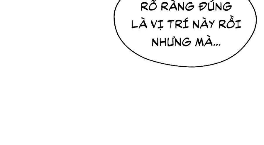 Seoul Tử Linh Sư Chapter 4 - Trang 2