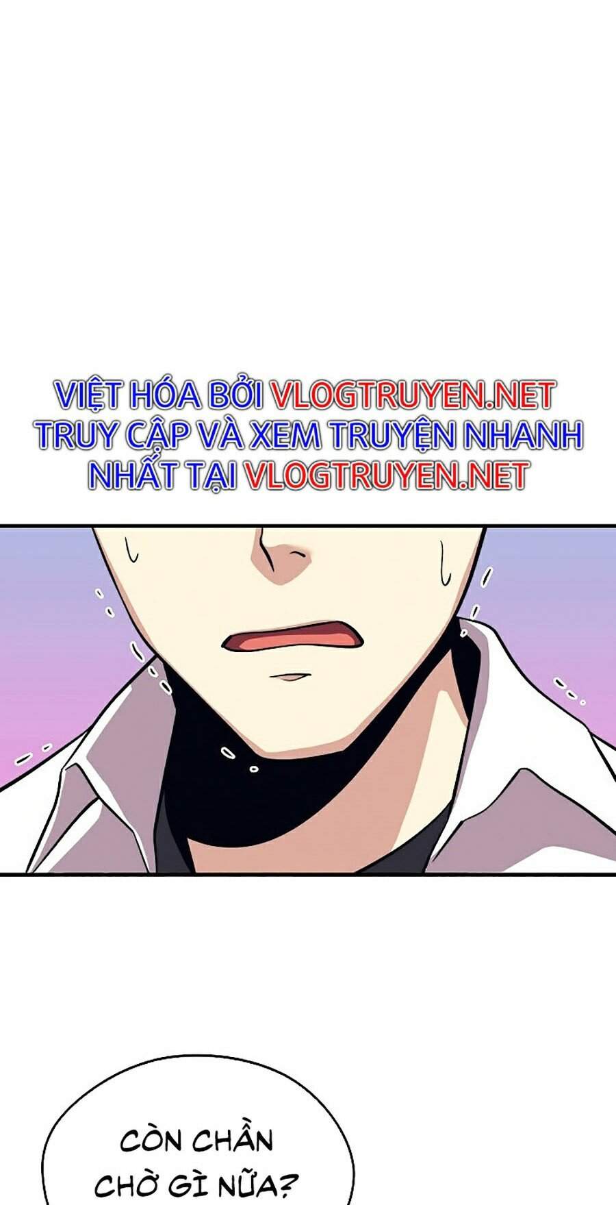 Seoul Tử Linh Sư Chapter 4 - Trang 2