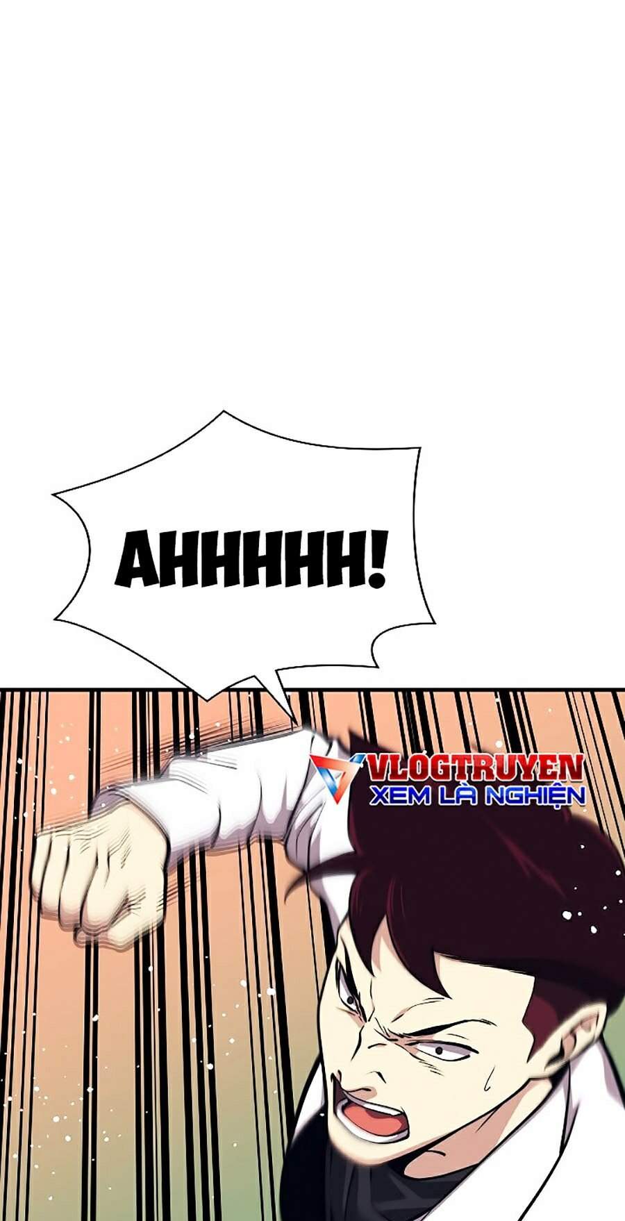 Seoul Tử Linh Sư Chapter 4 - Trang 2