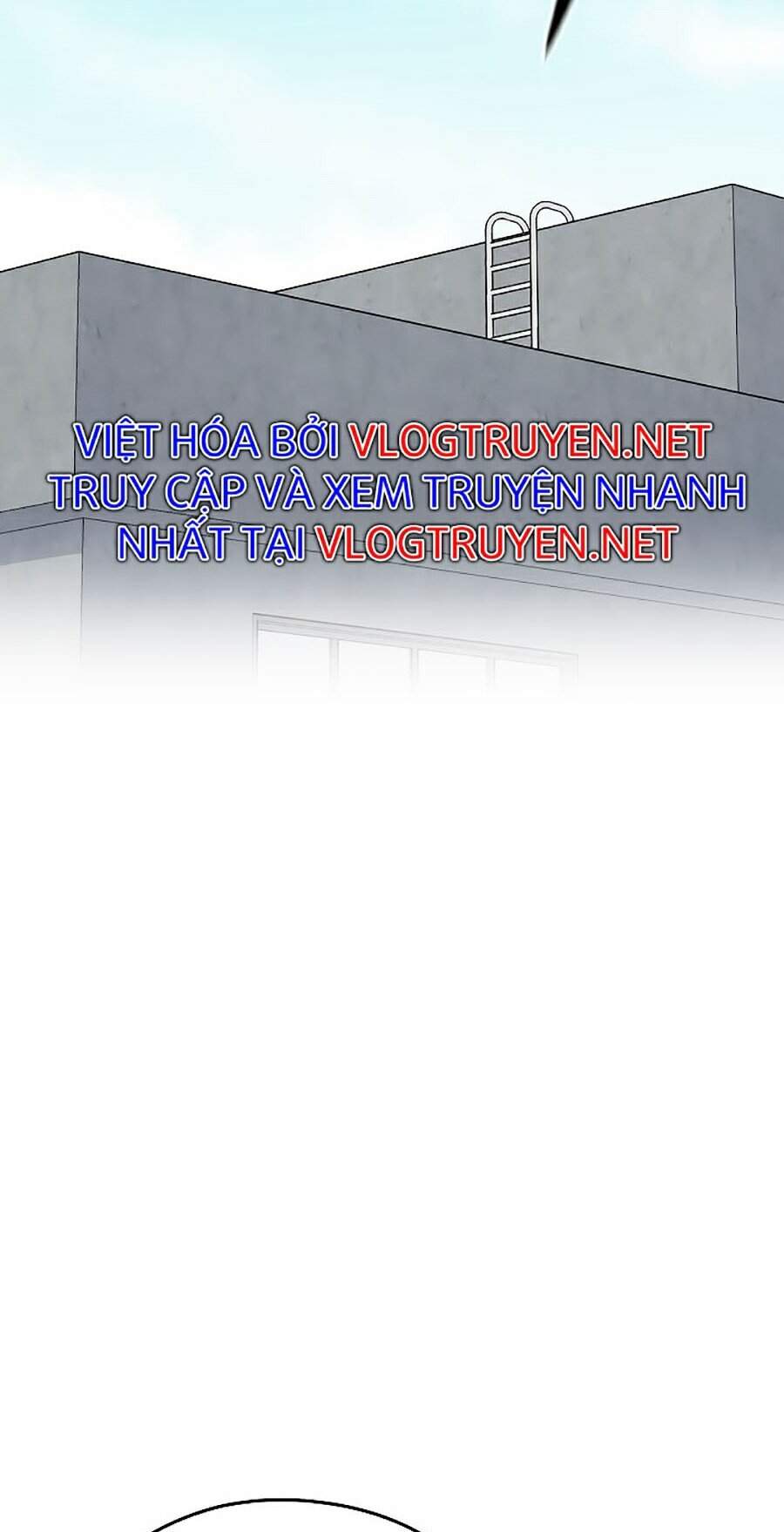 Seoul Tử Linh Sư Chapter 4 - Trang 2