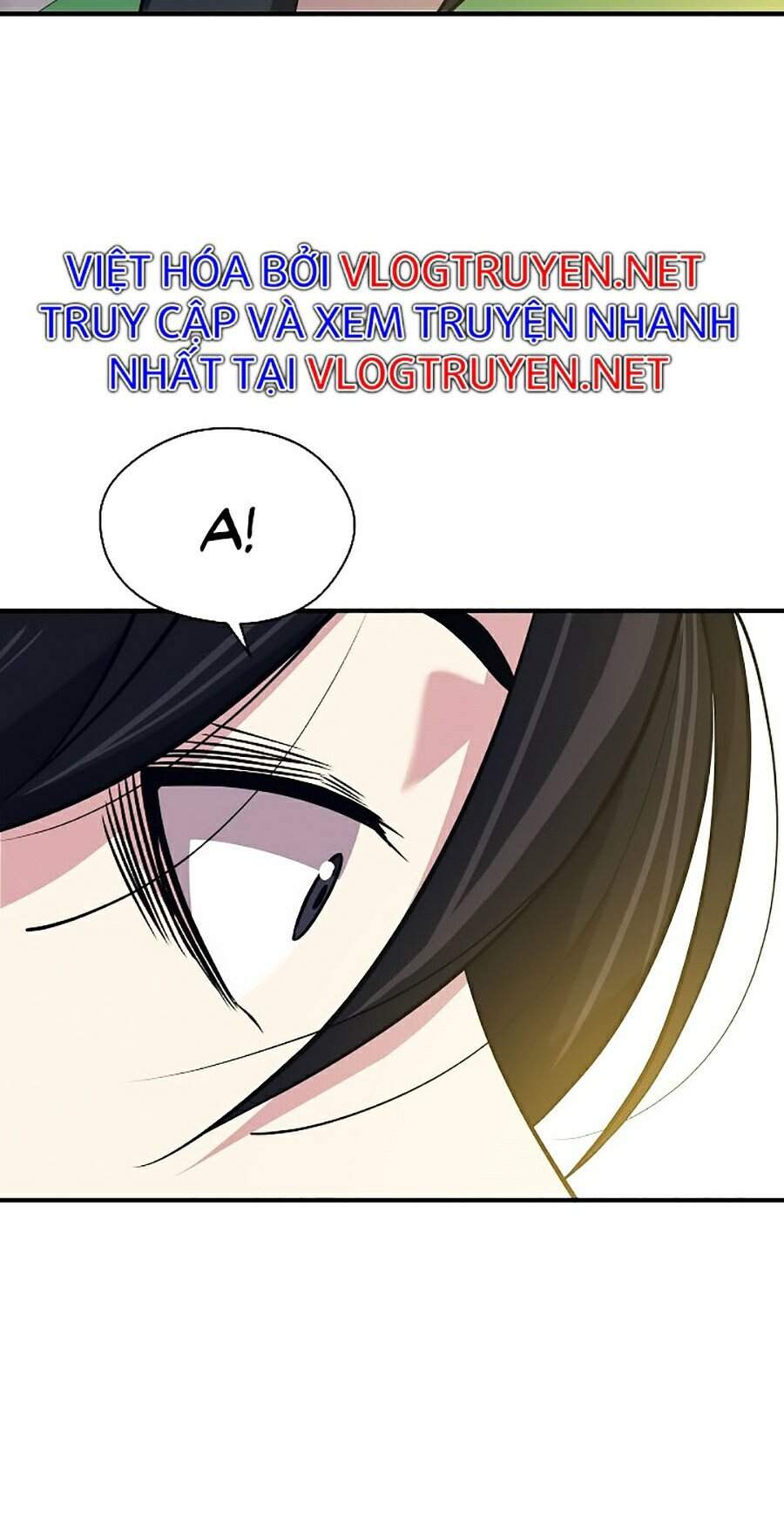 Seoul Tử Linh Sư Chapter 4 - Trang 2