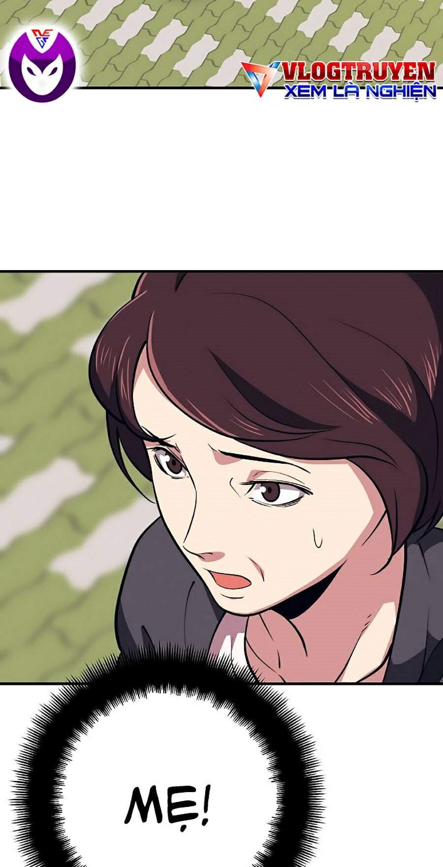 Seoul Tử Linh Sư Chapter 4 - Trang 2