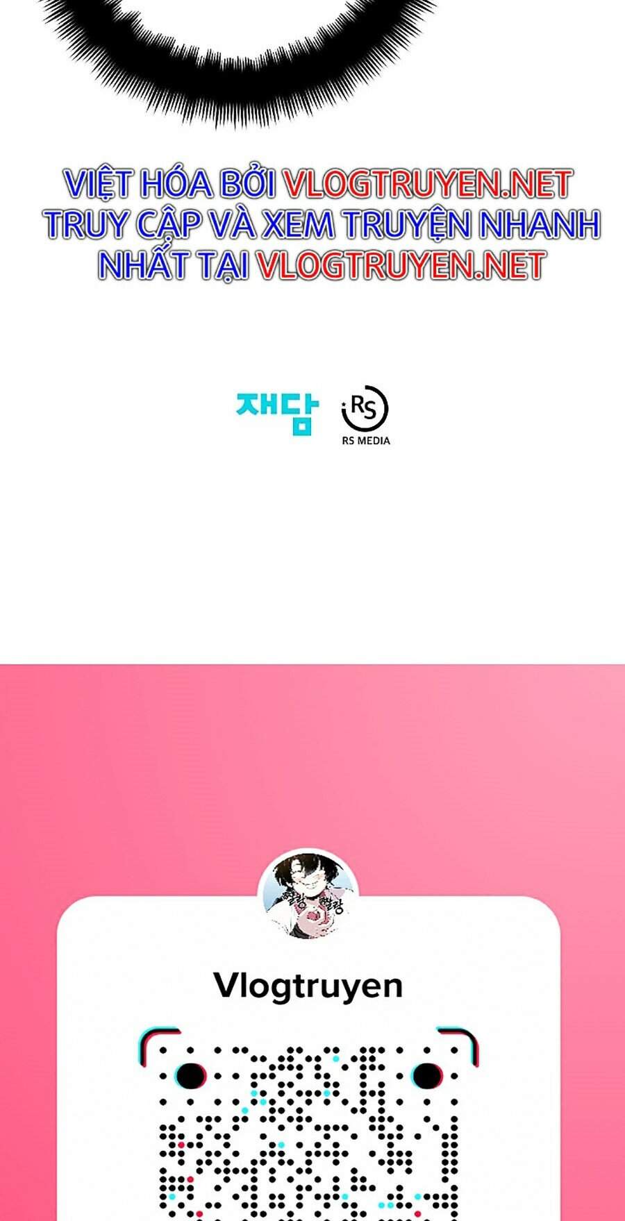 Seoul Tử Linh Sư Chapter 4 - Trang 2