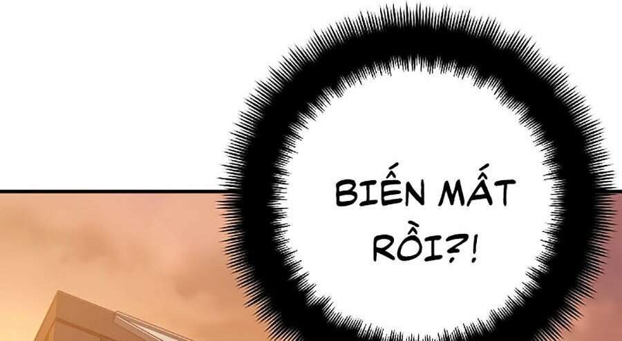 Seoul Tử Linh Sư Chapter 4 - Trang 2