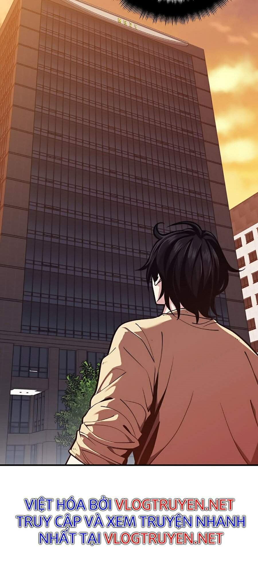 Seoul Tử Linh Sư Chapter 4 - Trang 2