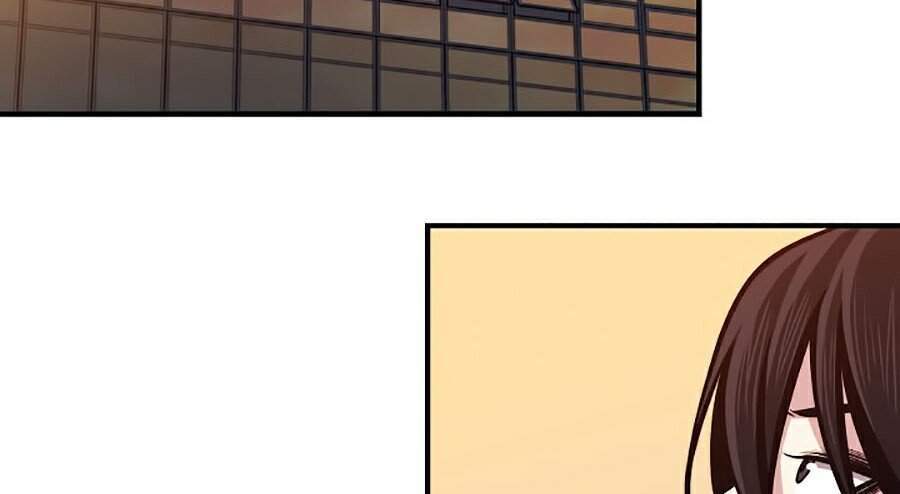 Seoul Tử Linh Sư Chapter 4 - Trang 2